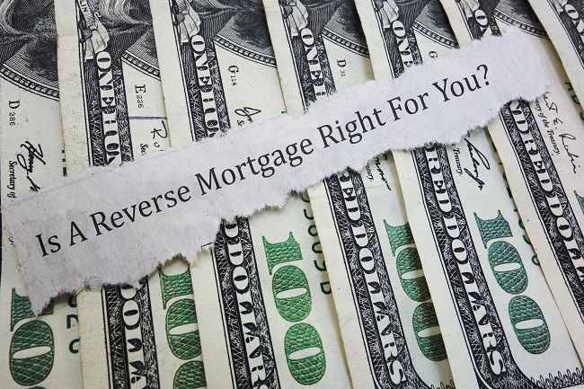 reverse mortgage calculator 29212 803-592-6010